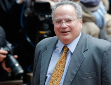 Ν.Κοτζιάς: «Θυμηθείτε ότι χάσαμε τους πολέμους του 1897, του 1922 και του 1974 - Ας μην είμαστε υπερπατριώτες»!